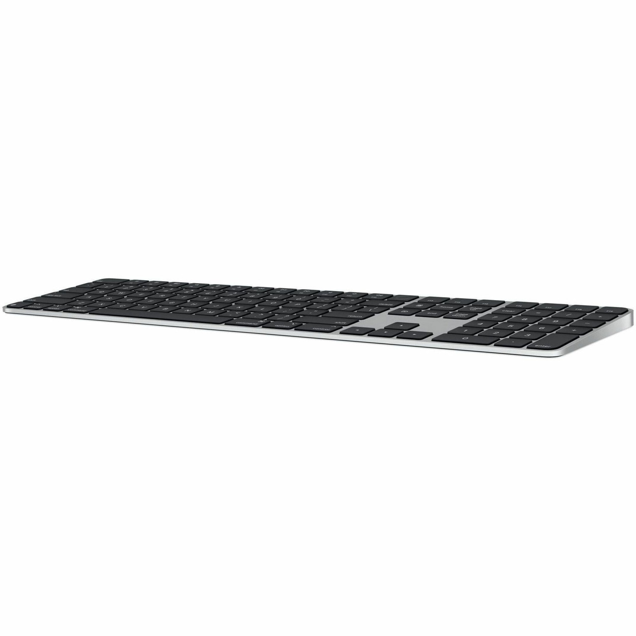 Apple Magic Keyboard - MXK83LA/A