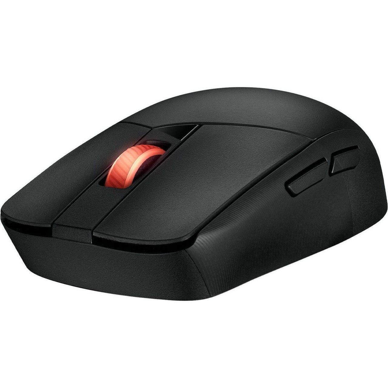 Asus ROG Strix Impact III Gaming Mouse - ROG STRIX IMPACT III WIRELESS