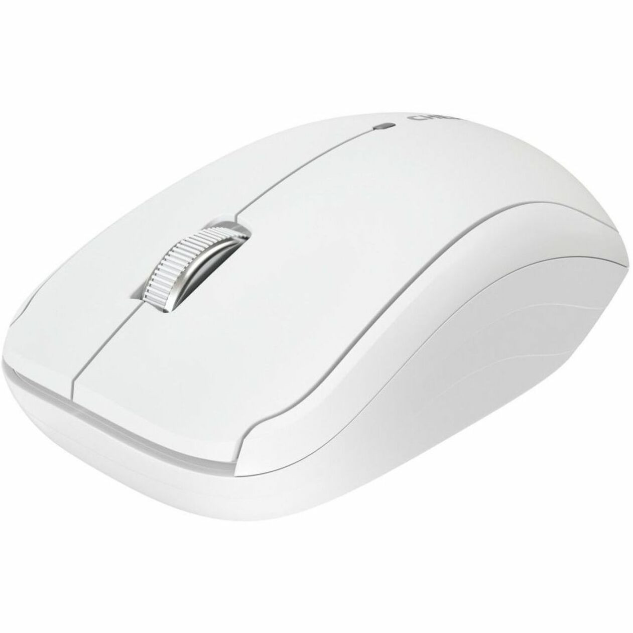 CHERRY MW 2200 Compact Wireless Laptop Mouse - JW-T2200-0