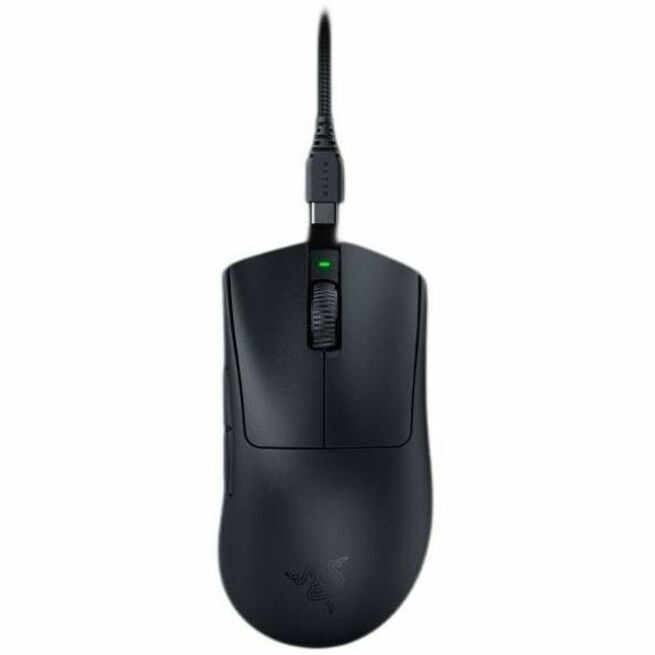 Razer DeathAdder V3 Pro Gaming Mouse - RZ01-04630300-R3WL