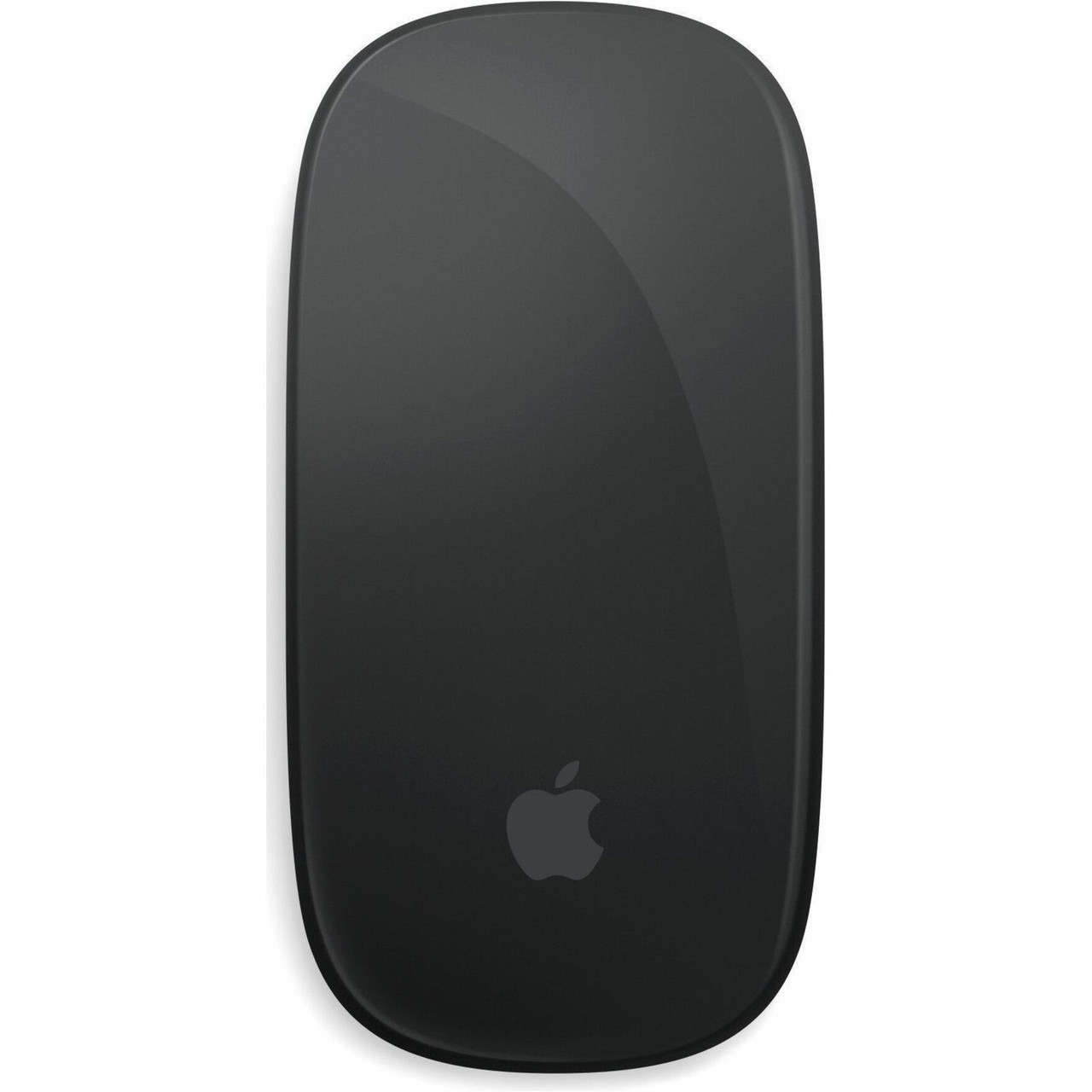 Apple A3204 Mouse - MXK63BE/A