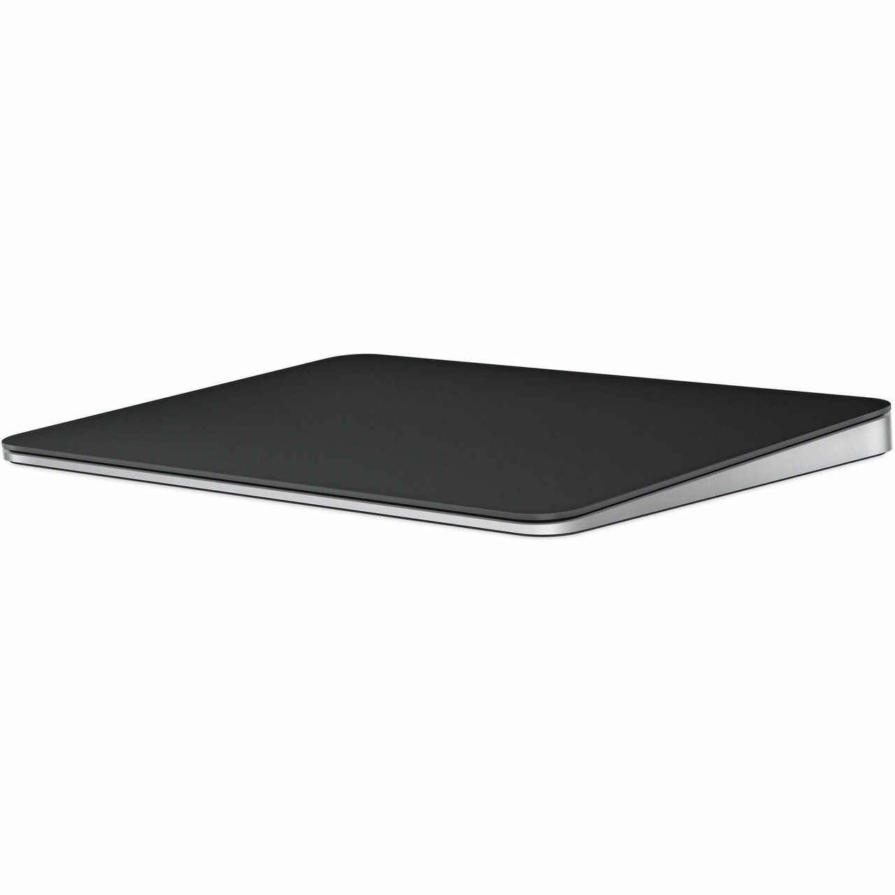 Apple Magic Trackpad (USB-C) - Black Multi-Touch Surface - MXKA3AM/A