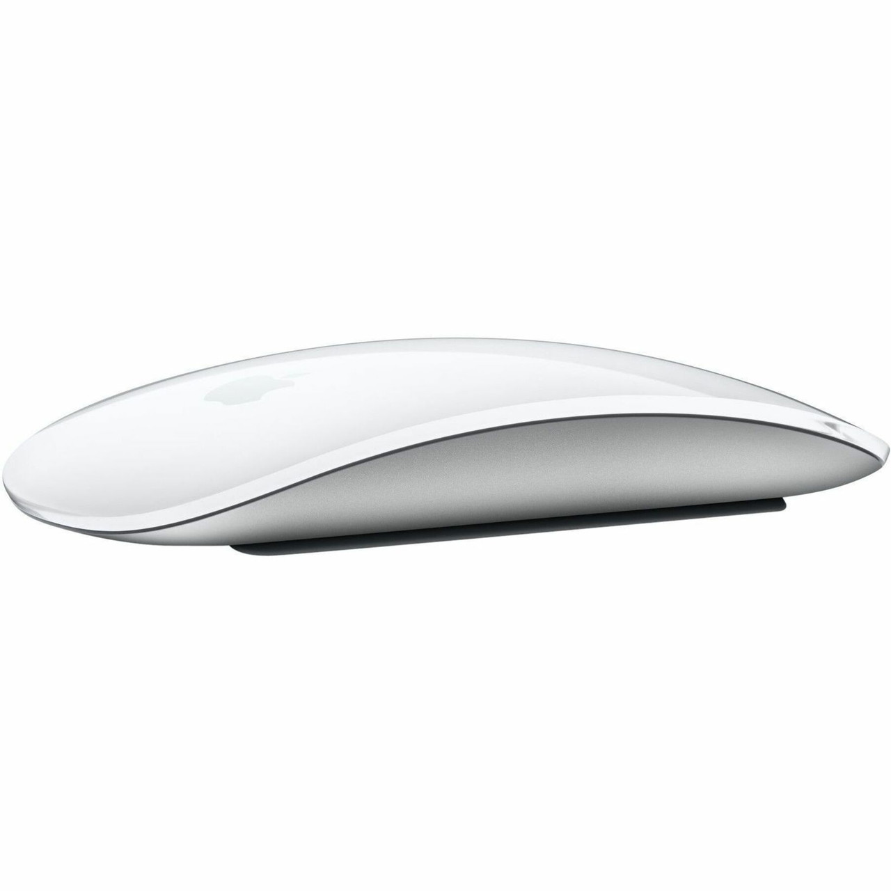 Apple A3204 Mouse - MXK53AM/A