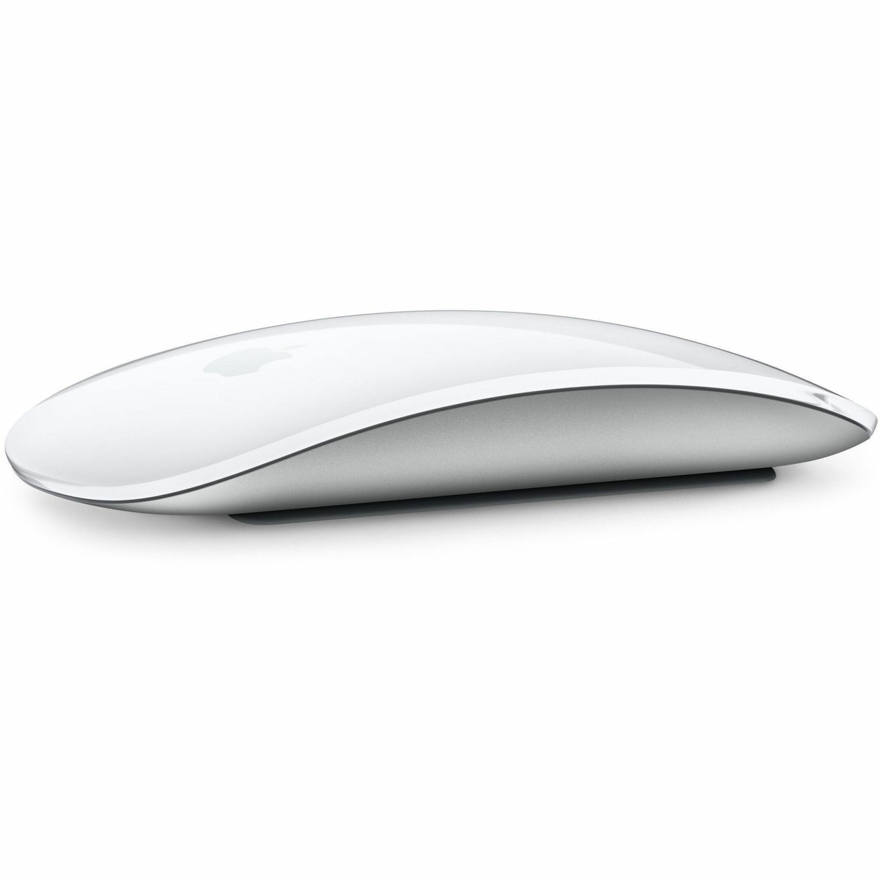 Apple A3204 Mouse - MXK53BE/A