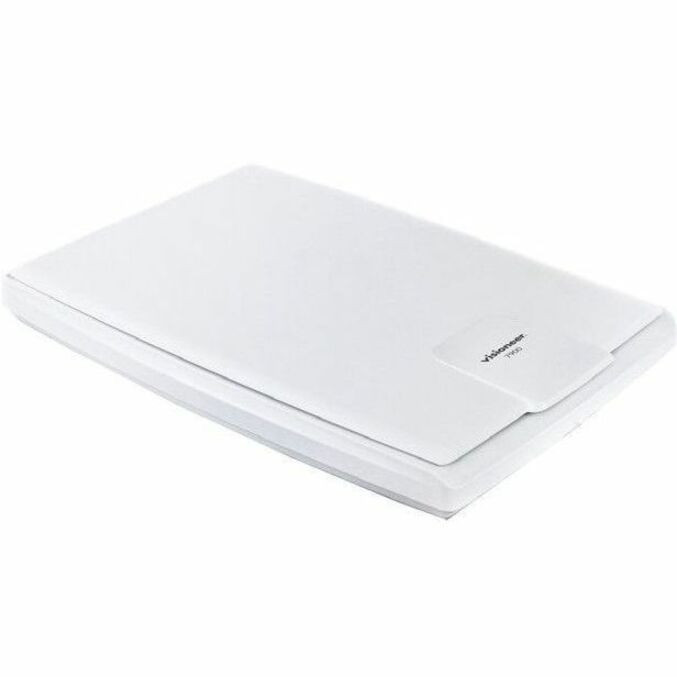 Visioneer 7900 Flatbed Scanner - 1200 dpi Optical - V7900-TPS