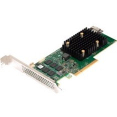 Broadcom MegaRAID 9560-8i SAS Controller - 05-50077-01