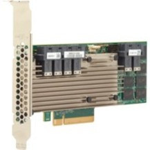 Broadcom MegaRAID 9361-24i SAS Controller - 05-50022-00