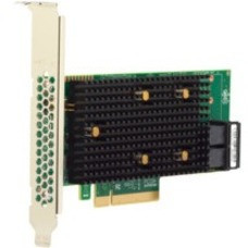 Avago HBA 9400-8i Tri-Mode Storage Adapter - 05-50008-01