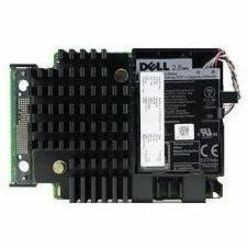 Dell PERC H740P Mini-Card Raid Controller - 4R84R