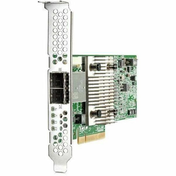 HPE H241 SAS Controller - 726913-001