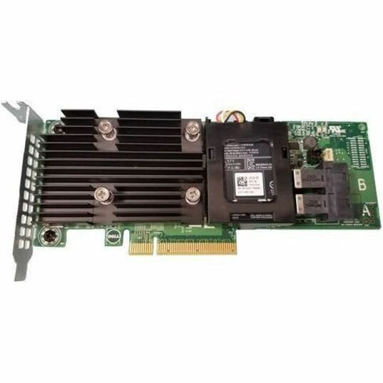 Dell PERC H730P Raid Controller - 405-AAMY