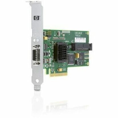 HPE SC44Ge SAS Host Bus Adapter - 416155-001