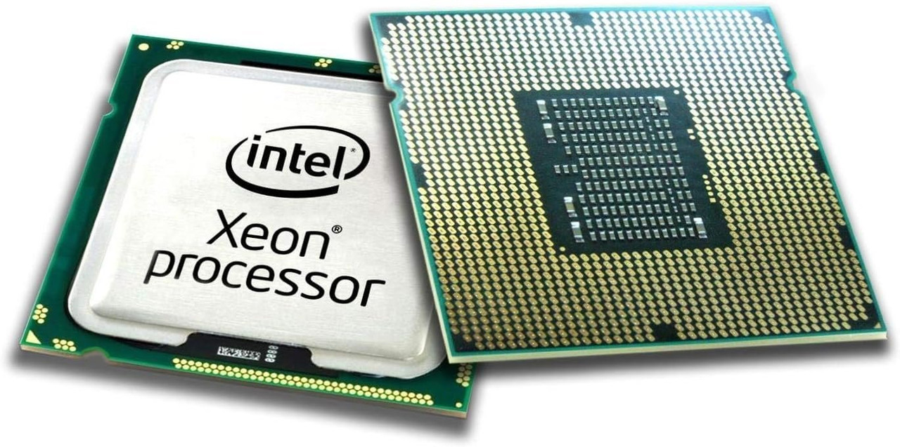 Dell Intel Xeon E5-2660 V4 Tetradeca-core (14 Core) 2 GHz Processor Upgrade - C52DY