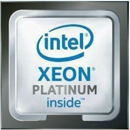 Dell Intel Xeon E5-2600 v4 E5-2680 v4 Tetradeca-core (14 Core) 2.40 GHz Processor Upgrade - 338-BJEV