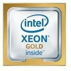 Dell Intel Xeon Gold 5120 Tetradeca-core (14 Core) 2.20 GHz Processor Upgrade - 52GXW