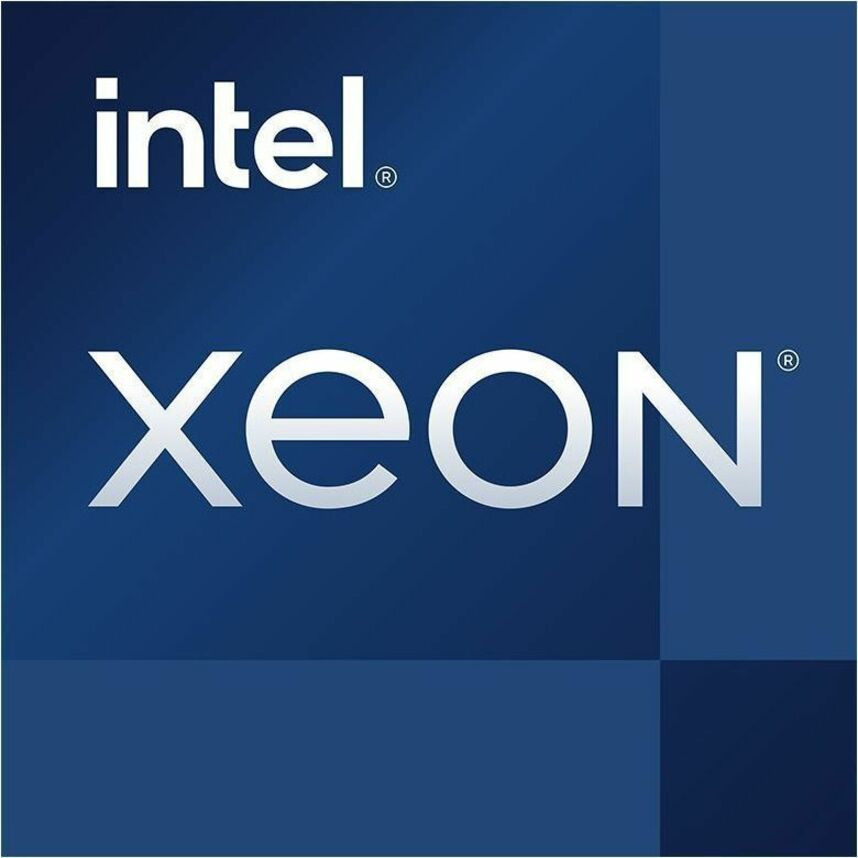 Dell Intel Xeon E5-2600 E5-2640 Hexa-core (6 Core) 2.50 GHz Processor Upgrade - 319-0264