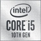HP Intel Core i5 (10th Gen) i5-10500T Hexa-core (6 Core) 2.30 GHz Processor Upgrade - 40X25AV