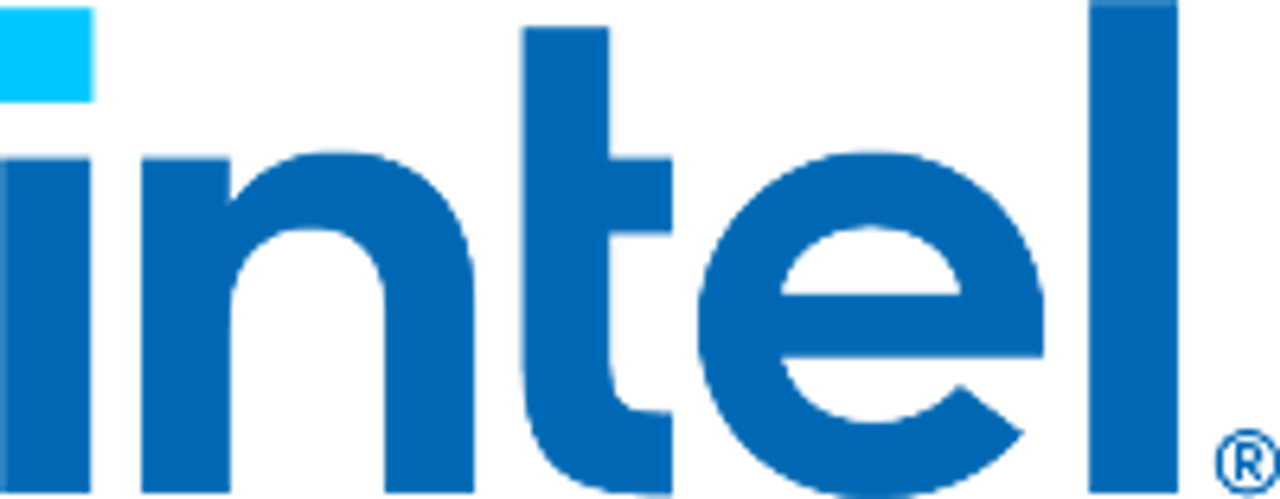 Intel Xeon Bronze (5th Gen) 3508U Octa-core (8 Core) 2.10 GHz Processor - BX807133508U