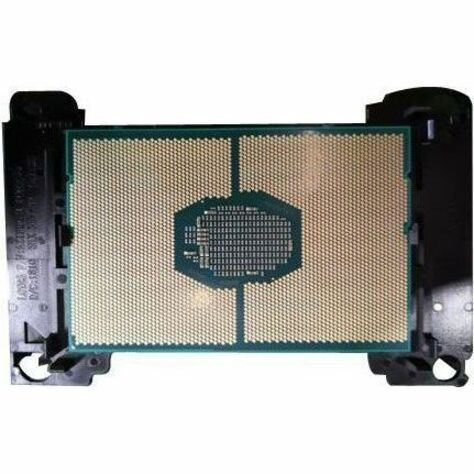 HPE Intel Xeon Gold (2nd Gen) 6226R Hexadeca-core (16 Core) 2.90 GHz Processor Upgrade - P25094-001