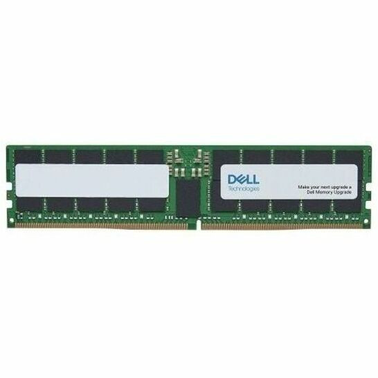 Dell Memory Upgrade Module - AC517142