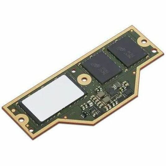 Lenovo RAM Module - 4X71Q25456