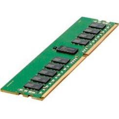 HPE SmartMemory 32GB DDR4 SDRAM Memory Module - P38454-B21