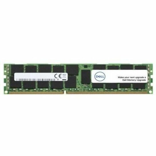 Dell Memory Upgrade Module - AC888060