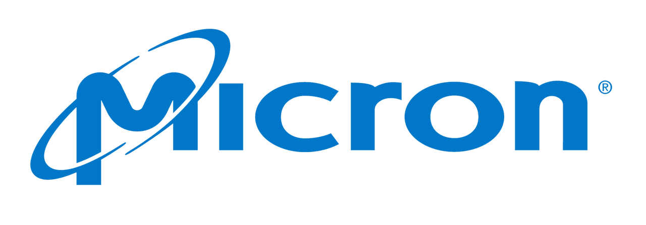 Micron 128GB DDR4 SDRAM Memory Module - MTA144ASQ16G72LSZ2S9