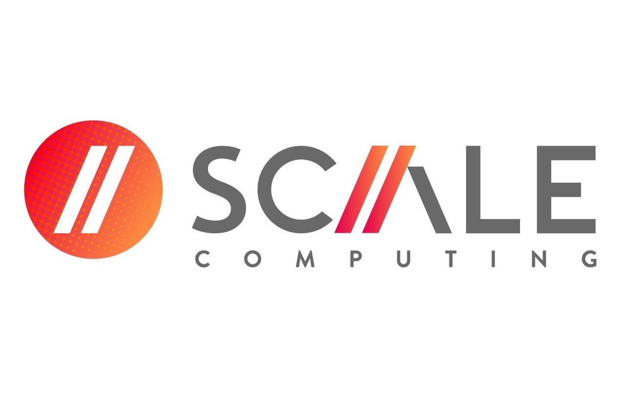 Scale Computing RAM Module - RAM-3-08