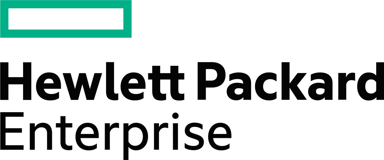 HPE RAM Module - P56153-001