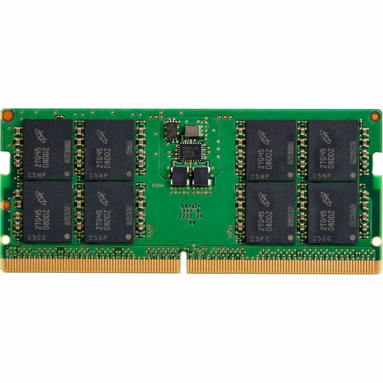 HP RAM Module - AL0M7AA