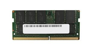 HP 16GB DDR4 SDRAM Memory Module - 40Y25AV