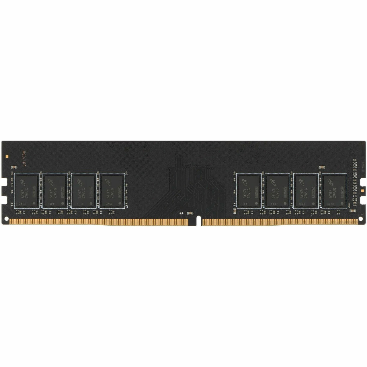 Visiontek RAM Module - 901638