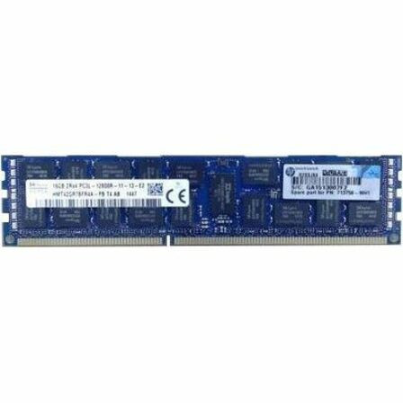 HPE RAM Module - 804611-001