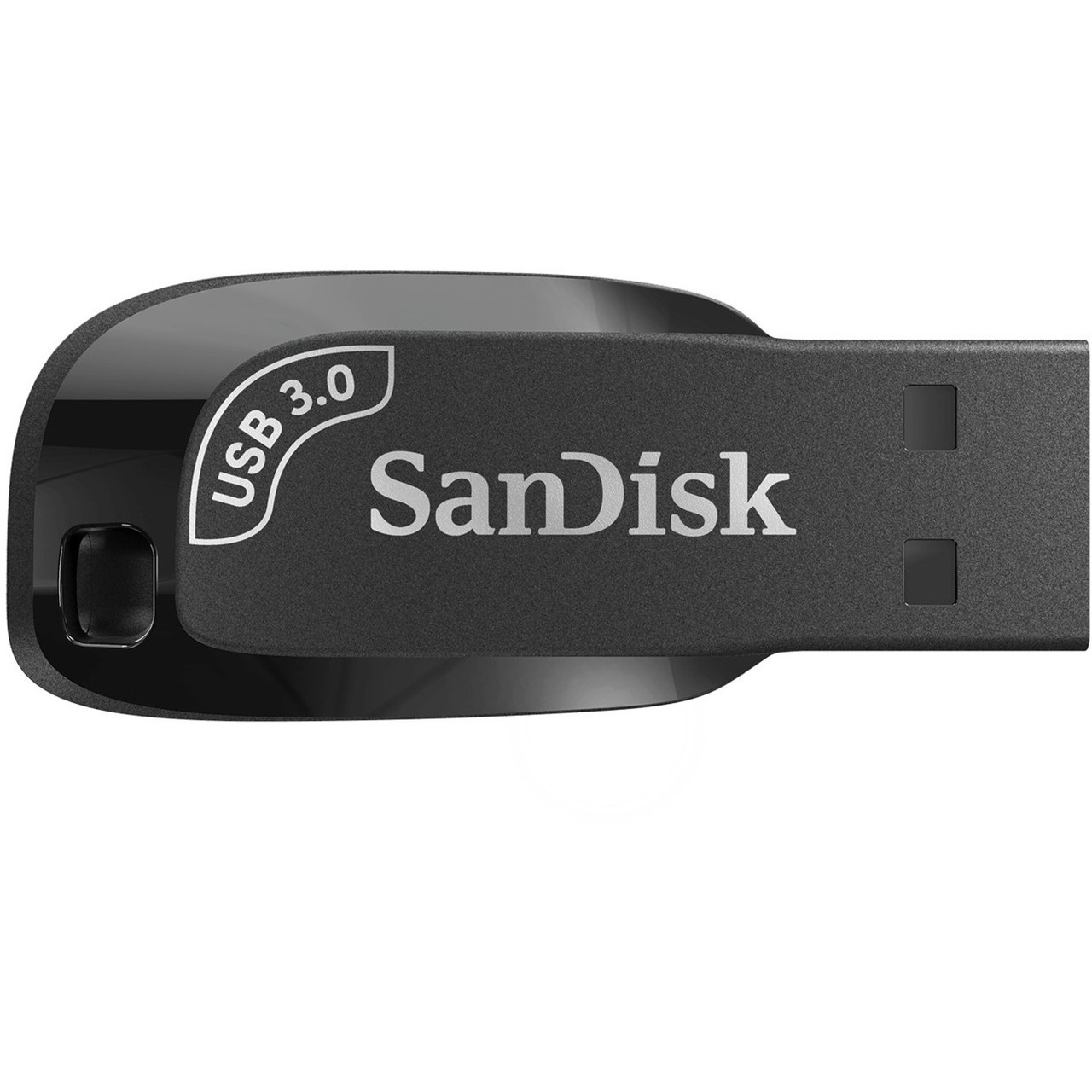 SanDisk Ultra Shift? USB 3.0 Flash Drive 128GB - SDCZ410-128G-G46
