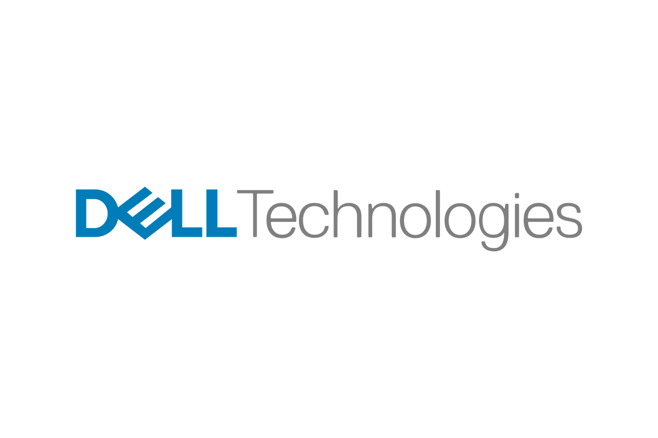 Dell 200W Redundant Power Supply - NMPRY
