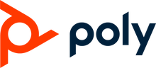 Poly HP Power Supply - 9W1A9AA