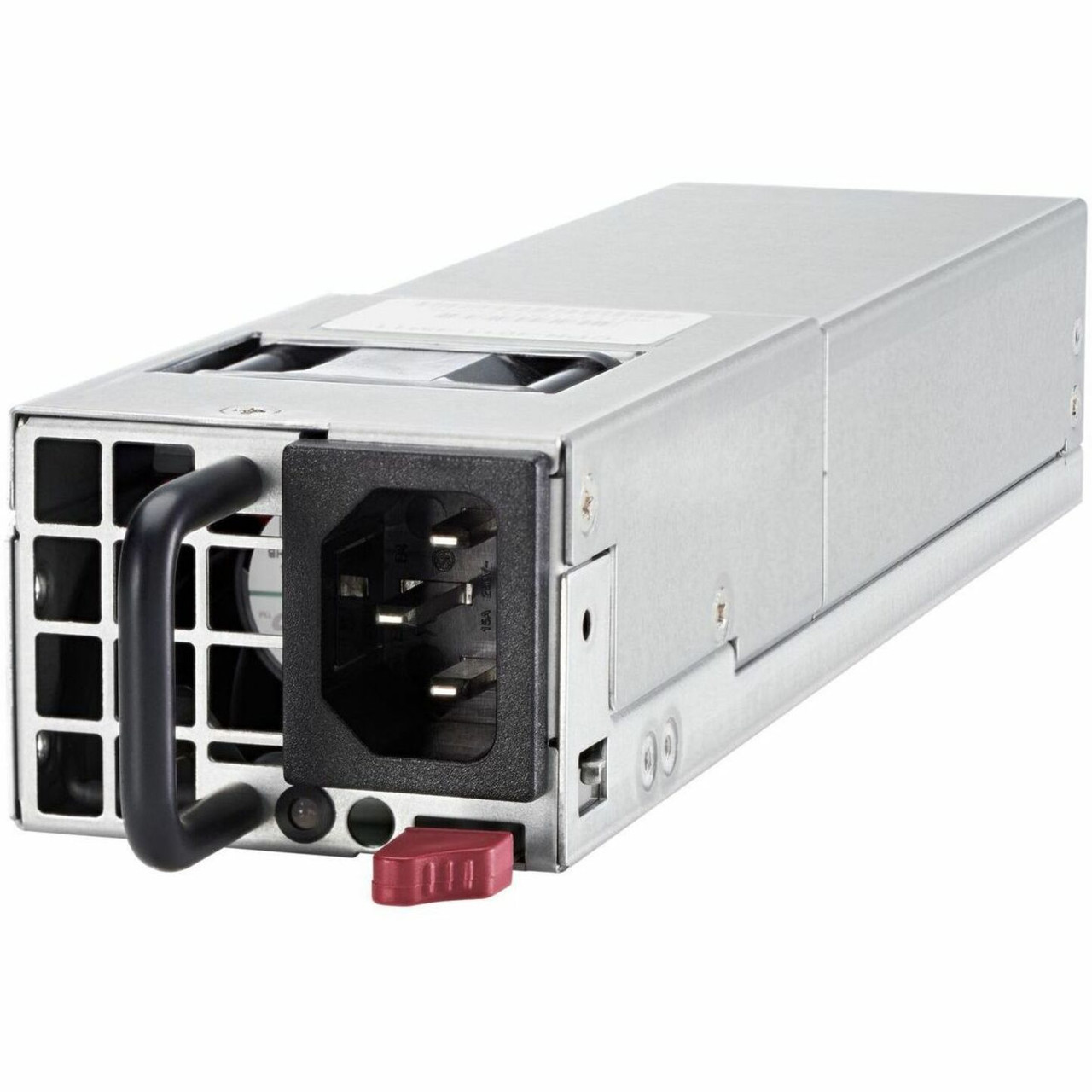 HPE Aruba 1600W Power Supply - S0U53A