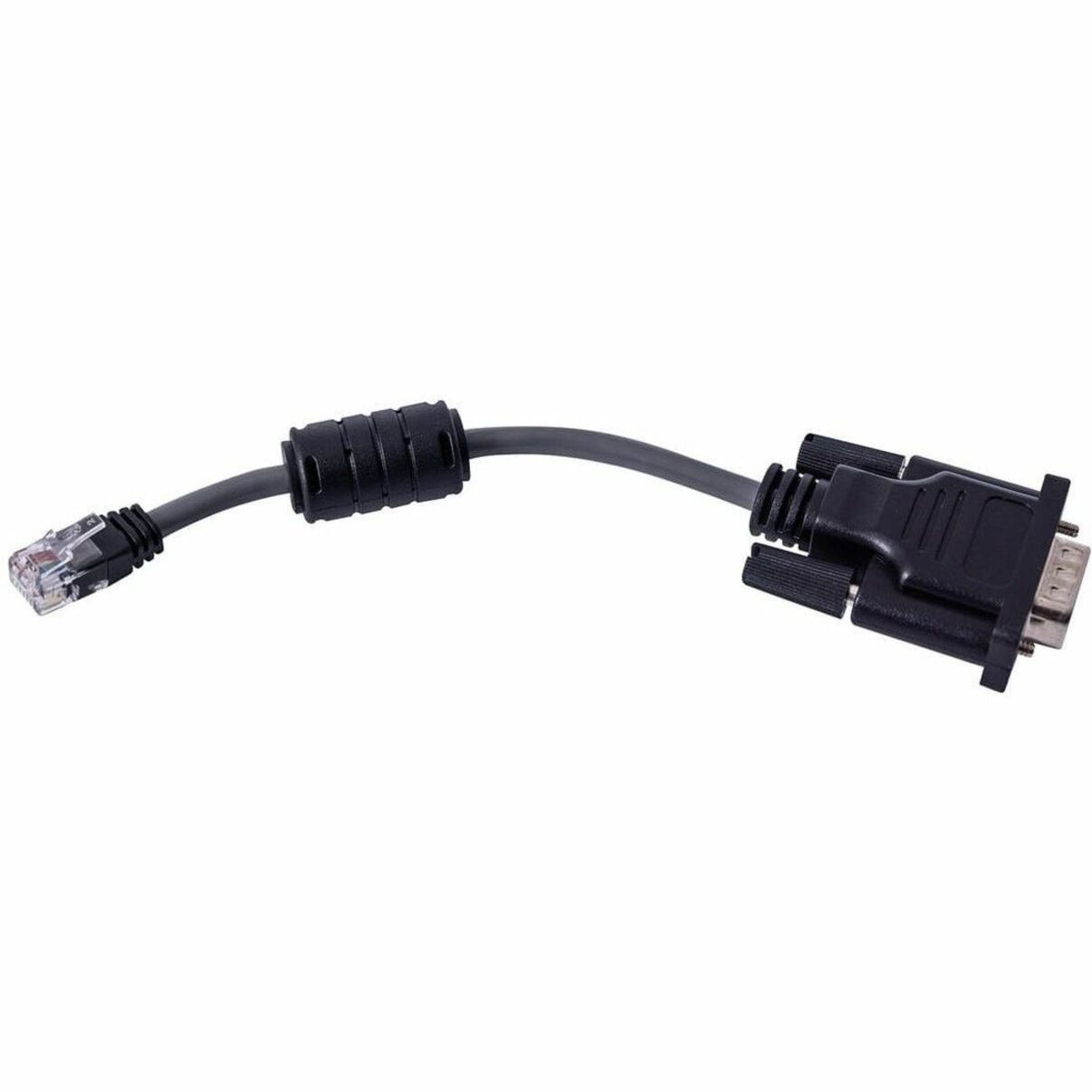 Brother Serial Interface Adapter for TD 2300 Series - PA-SCA-002