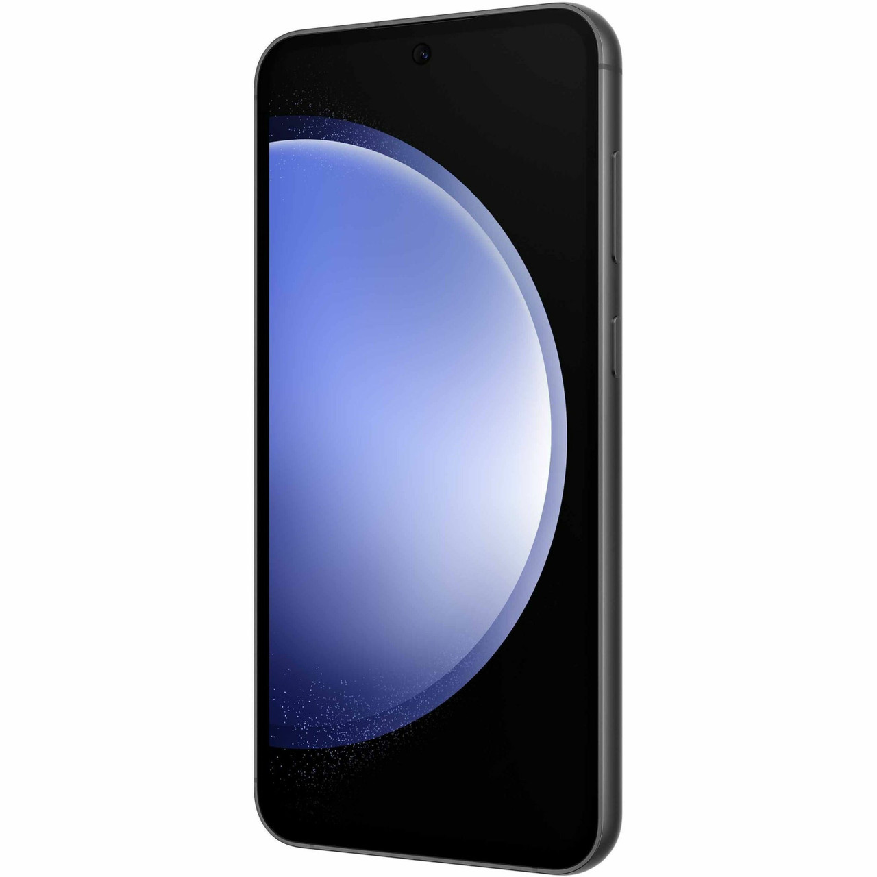 Samsung Galaxy S23 FE SM-S711W 128 GB Smartphone - 6.4" Dynamic AMOLED Full HD Plus 1080 x 2340 - Octa-core (2.99 GHz 2.40 GHz 1.70 GHz - 8 GB RAM - Android 13 - 5G - Graphite - SM-S711WZAAXAC