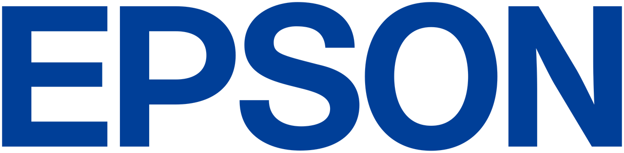 Epson DS Transfer MultiPurpose Paper - S045452N