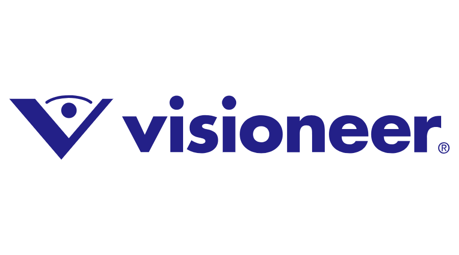 Visioneer Imaging Drum - 92-0013