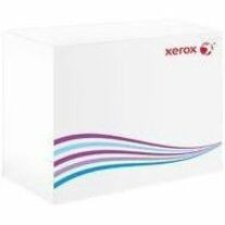 Xerox CRU (Drum Cartridge) - 013R00703