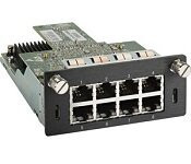 Check Point (CPACTR10SRADP) Modules - CPAC-TR-10SR-ADP