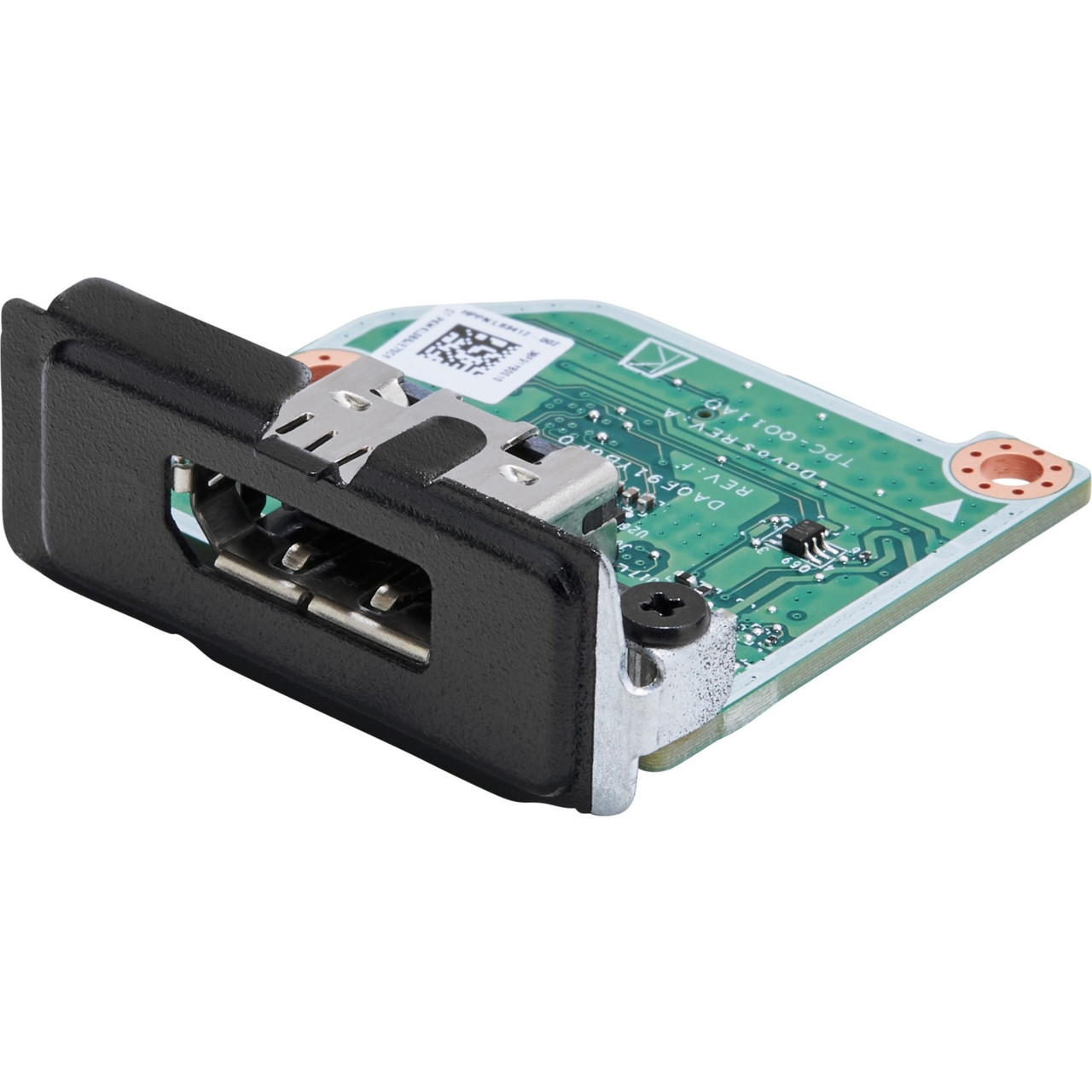 HP DP Flex Port 2020 - 141J7AA