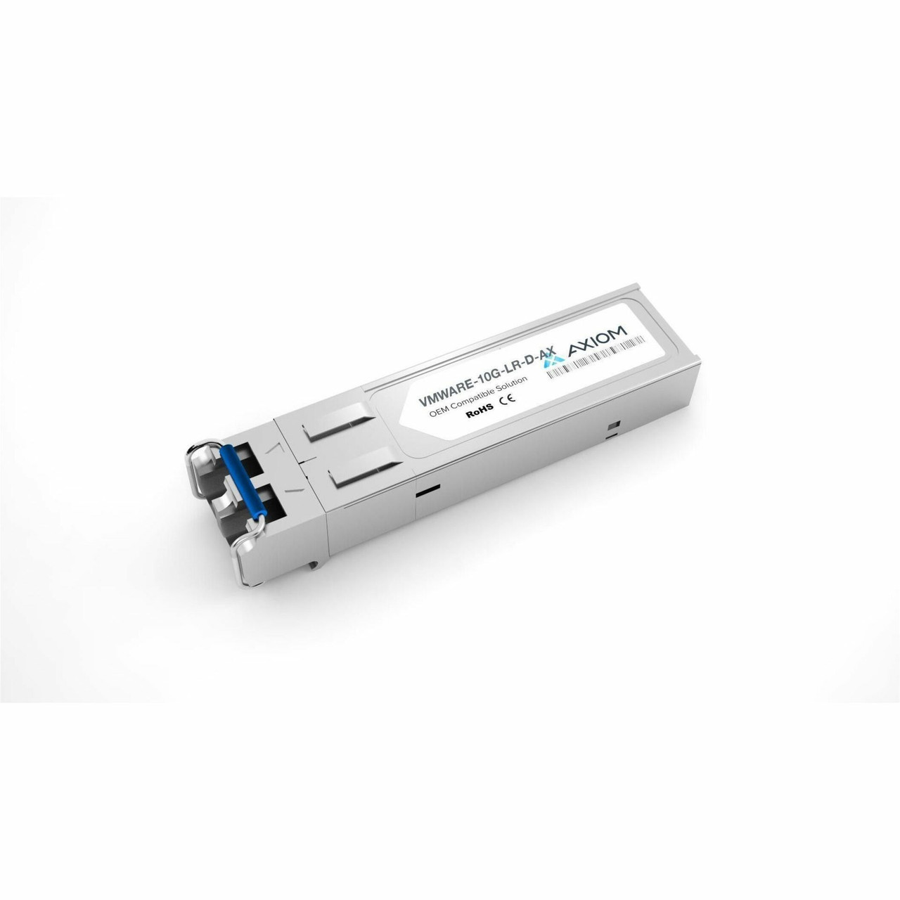 Axiom VMware SFP+ Module - VMWARE-10G-LR-D-AX