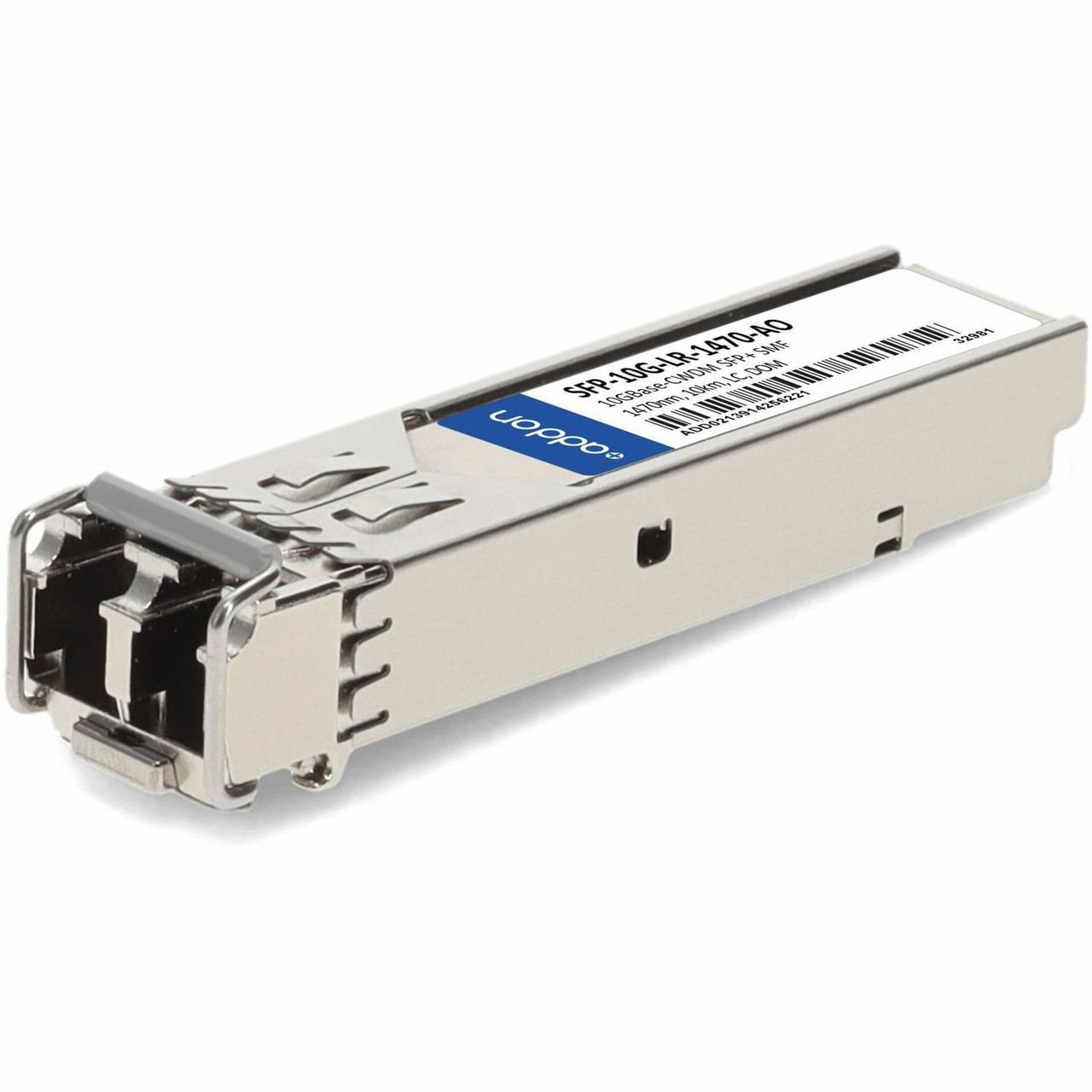 AddOn SFP+ Module - SFP-10G-LR-1470-AO