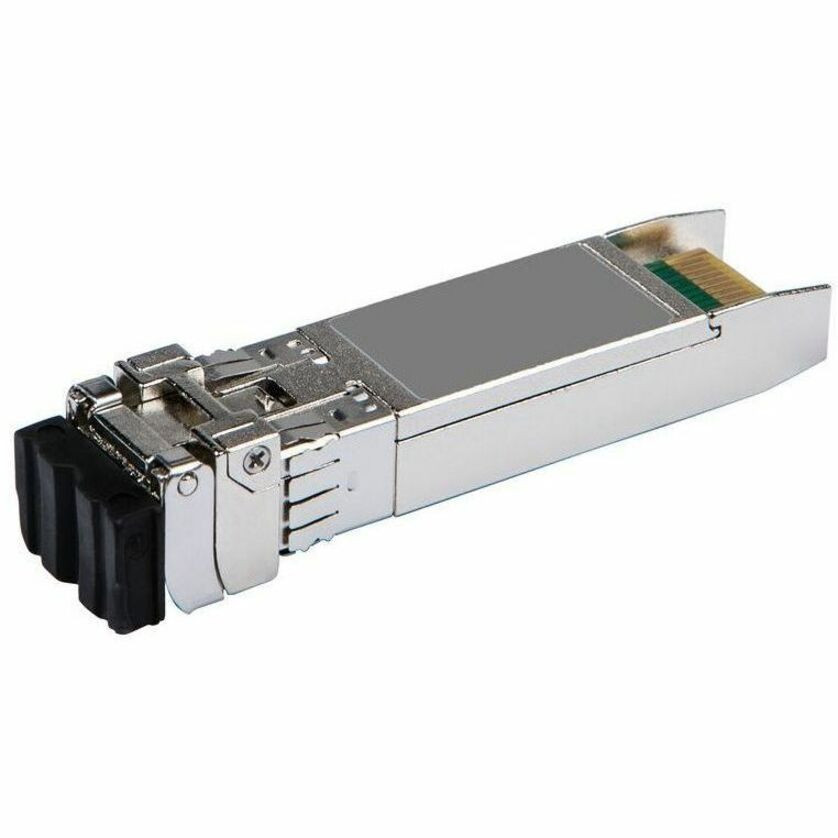 HPE Aruba SFP28 Module - S2N63A