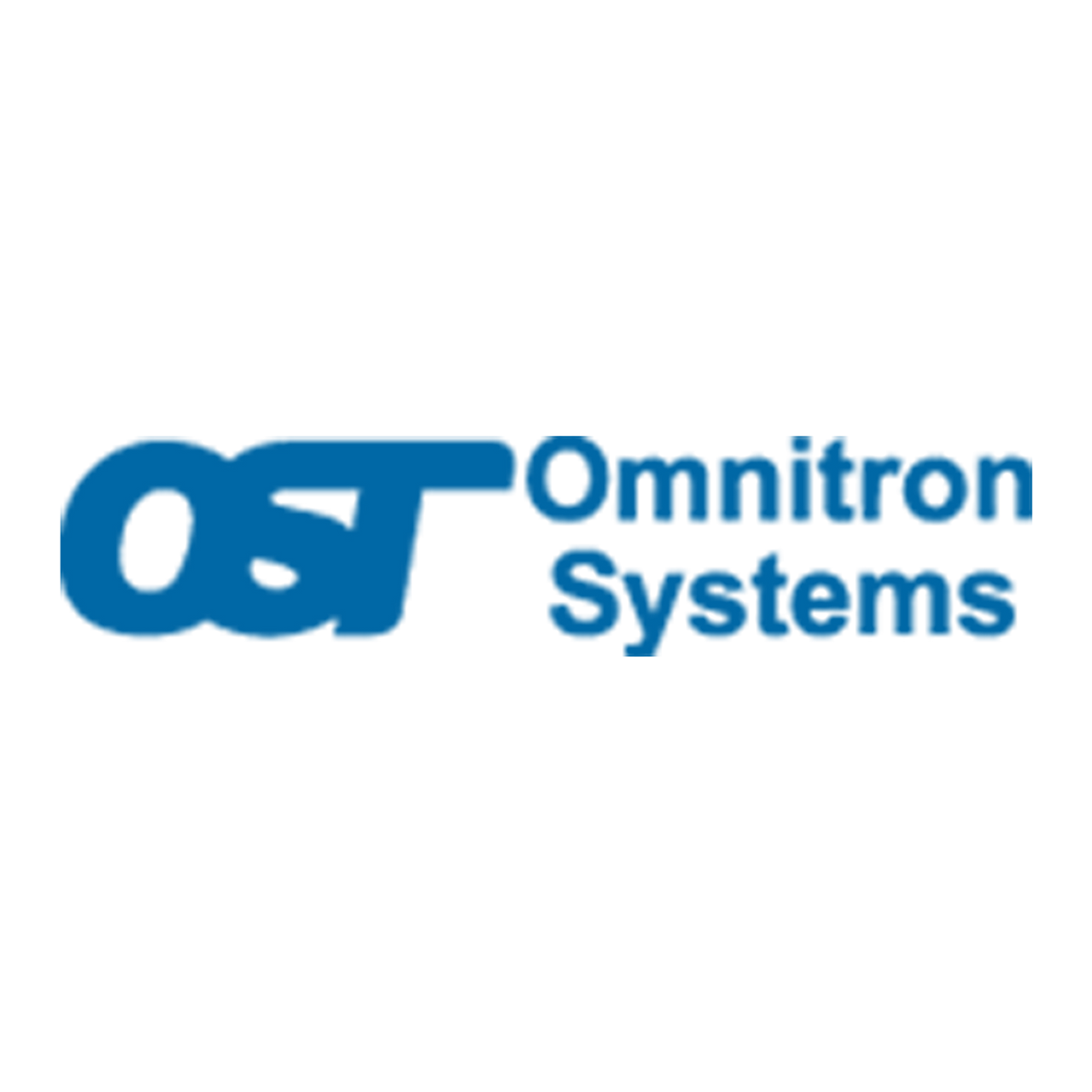 Omnitron FlexPoint Gx Expansion Module - For Data Networking, Optical Network - 1 x 1000Base-T - Optical Fiber, Twisted Pair - 850 nm Wavelength - Multi-mode - Gigabit Ethernet - 1000Base-T - 1000 Mbit/s - 0.55 km Maximum Distance - 4376M-1
