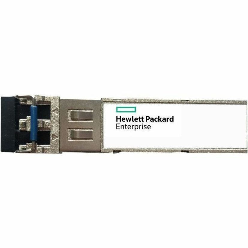 HPE Aruba SFP Module - JL747B